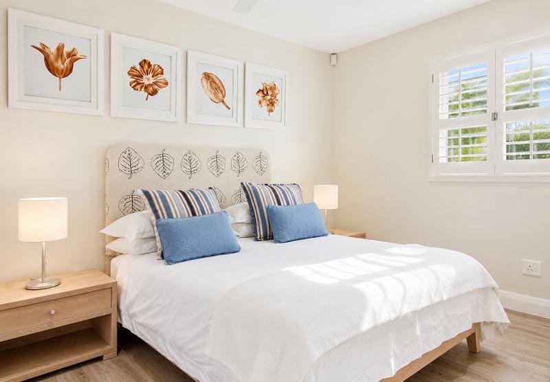4 Bedroom Property for Sale in Clifton Western Cape